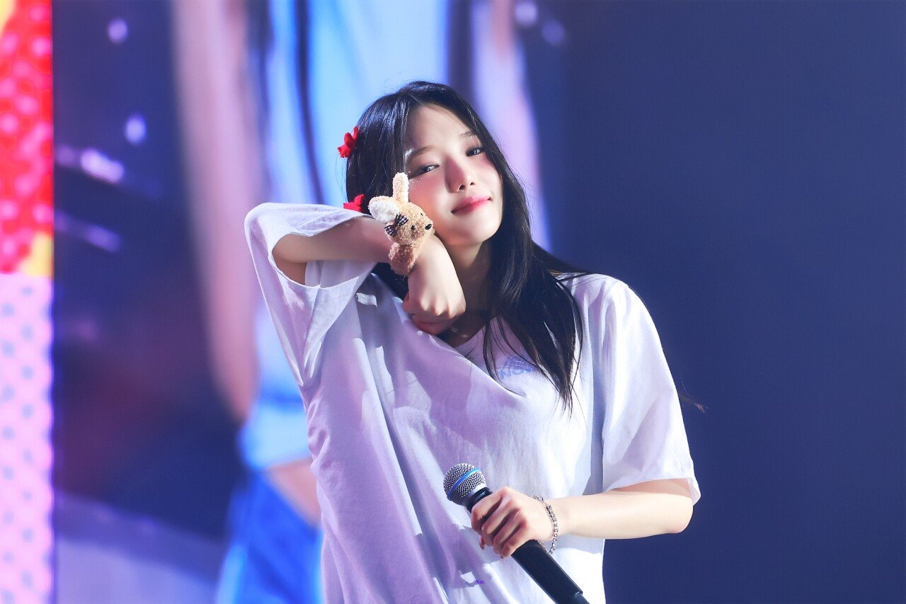 프로미스나인 지선1_14.jpg