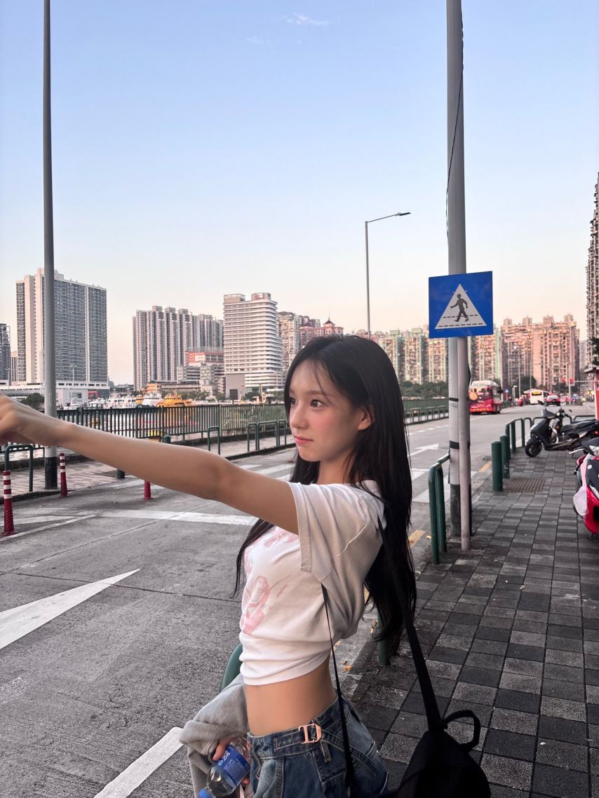 이즈나 유사랑2_1.jpg