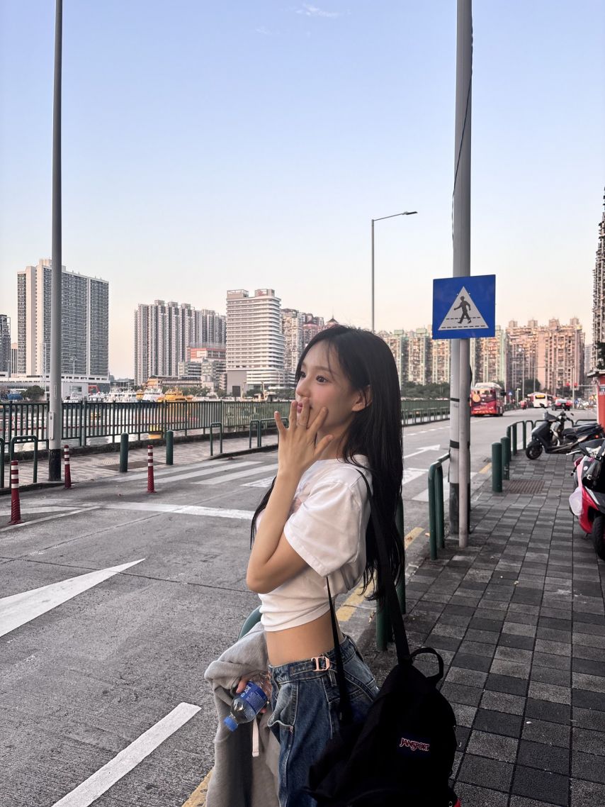이즈나 유사랑2_2.jpg