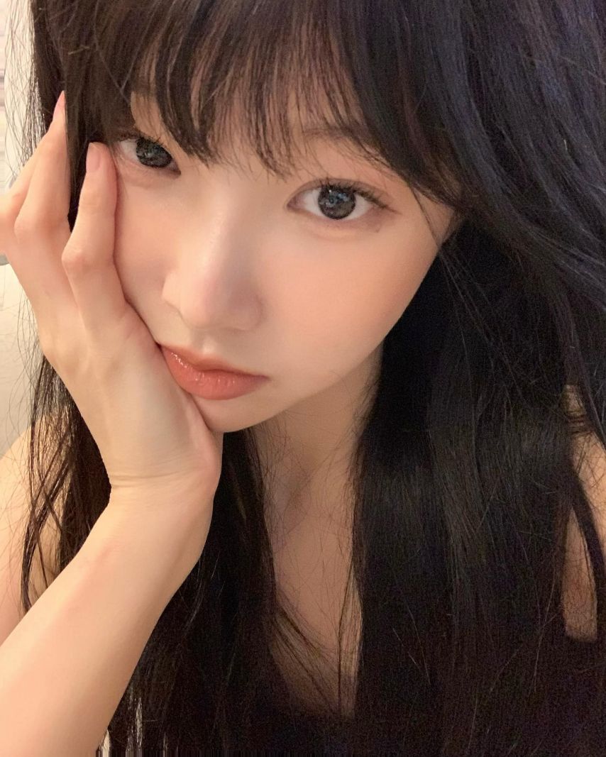 연우 인별1_1.jpg