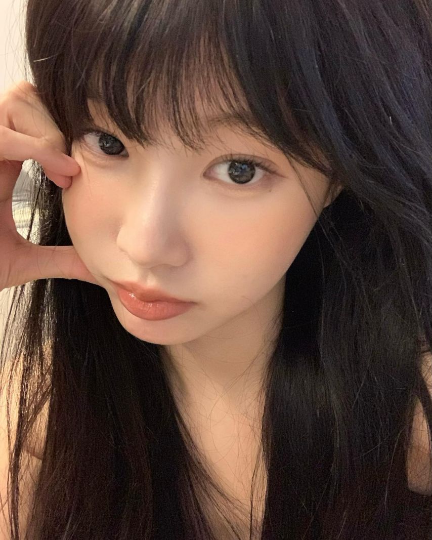 연우 인별1_3.jpg