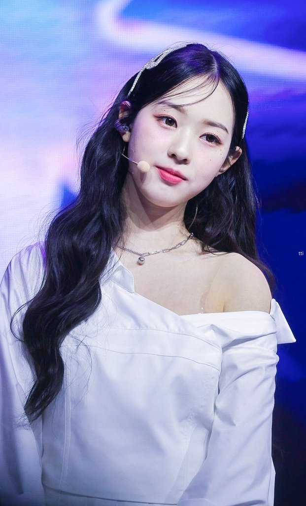 240204_SooMin_2.jpg