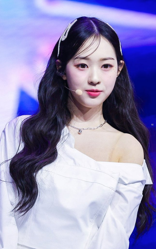240204_SooMin_1.jpg