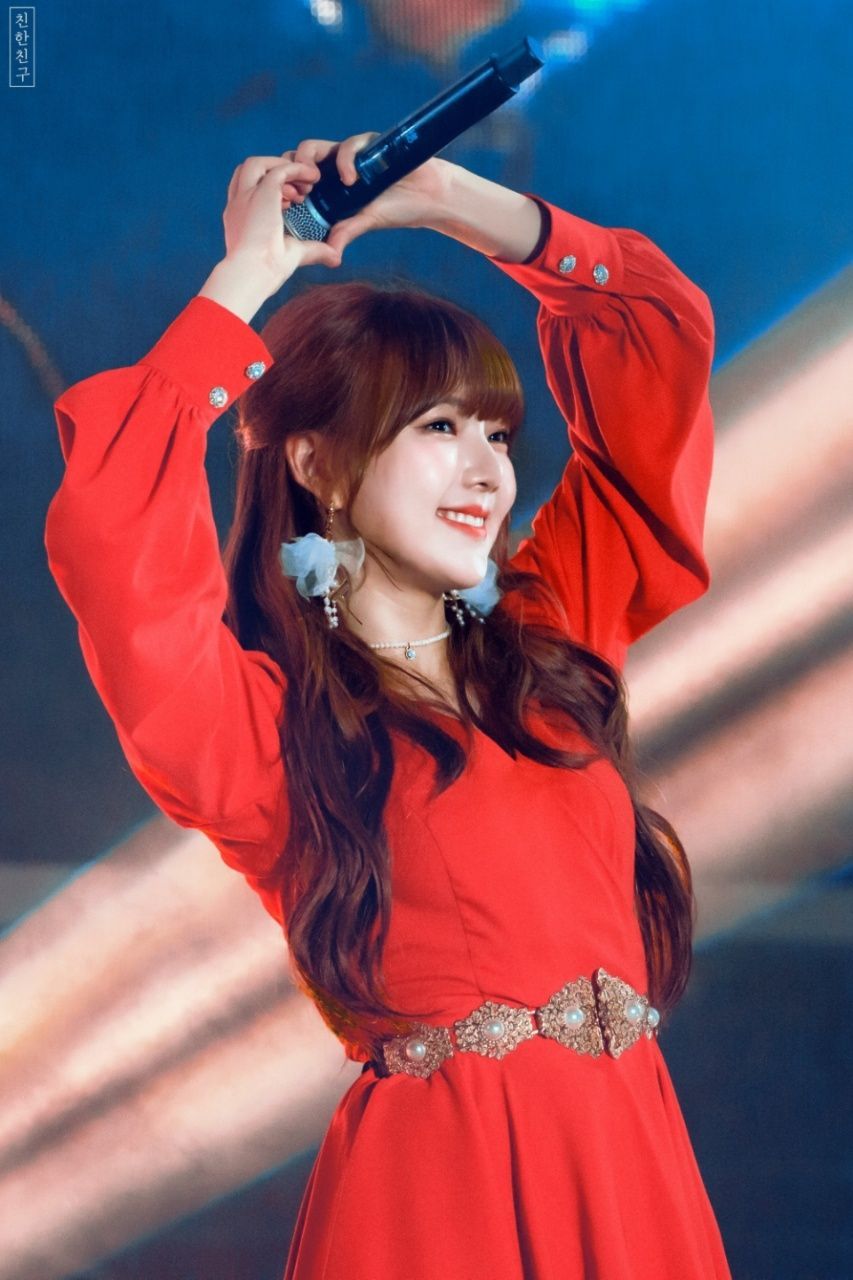 예린1_3.jpg