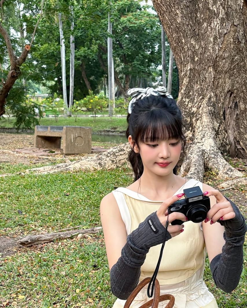 아이들 민니 SNS1_5.jpg