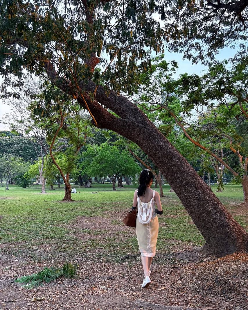 아이들 민니 SNS1_6.jpg