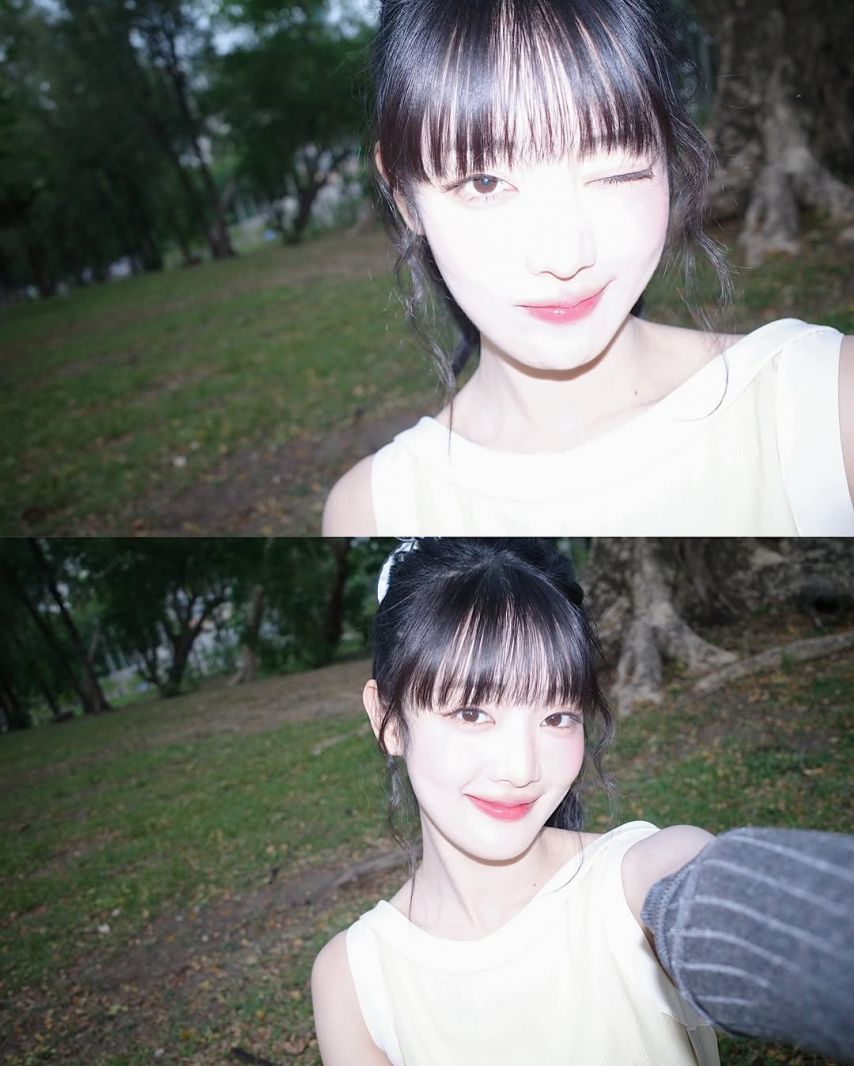 아이들 민니 SNS1_7.jpg