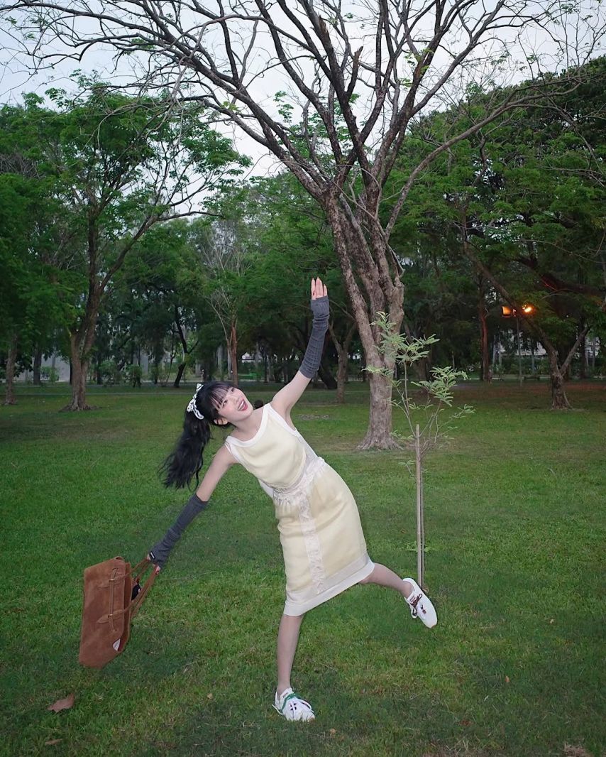 아이들 민니 SNS1_10.jpg