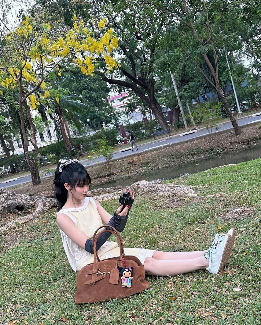아이들 민니 SNS1_9.jpg