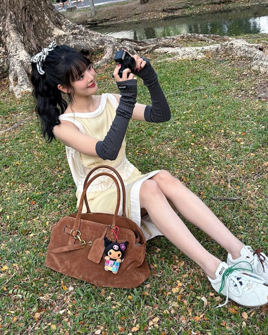 아이들 민니 SNS1_11.jpg
