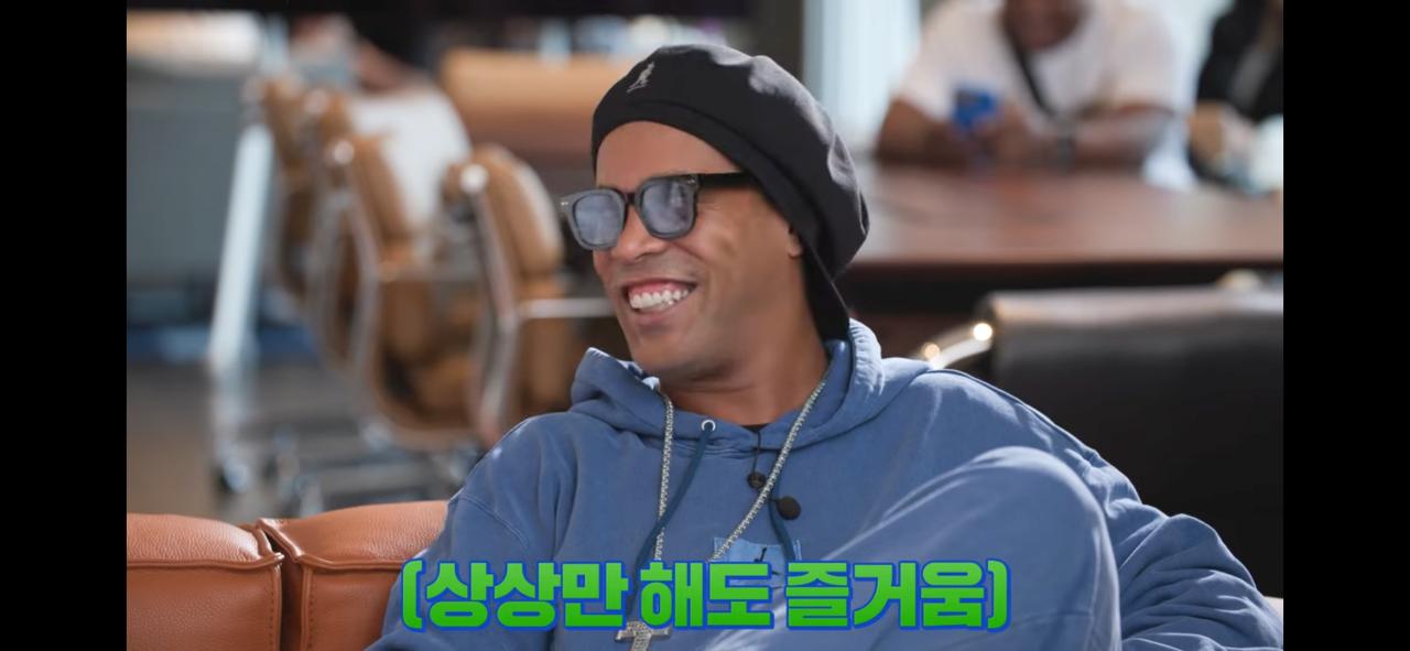 e_se97206007_958ce82df2b479f883d2c252d738c71483de1e3b.png.jpg
