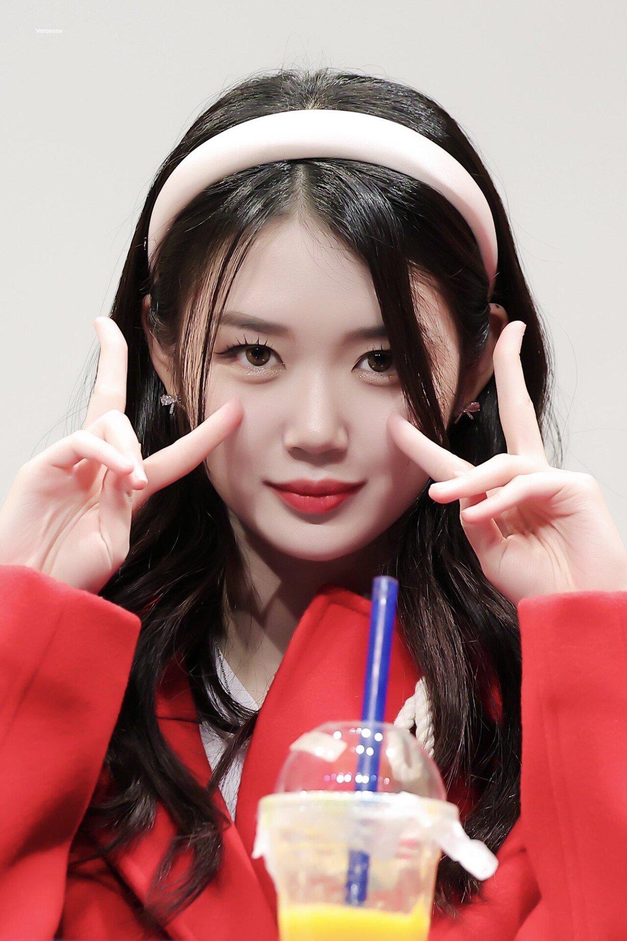 231202_YuBin_3.jpg