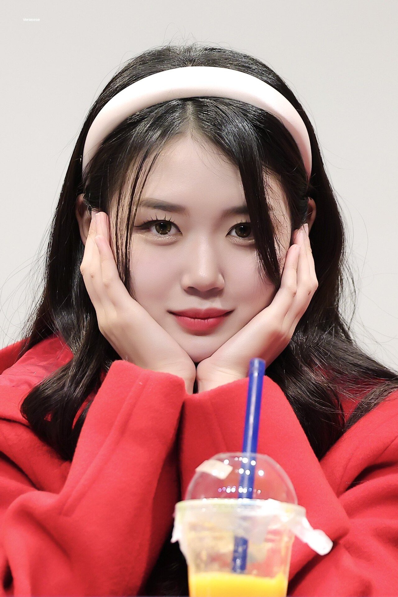 231202_YuBin_2.jpg