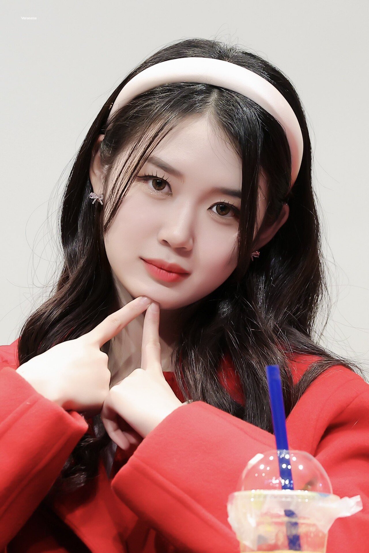 231202_YuBin_4.jpg