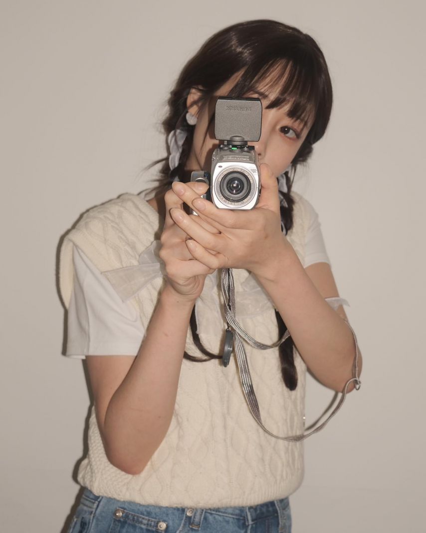 유지애.jpg1_1.jpg