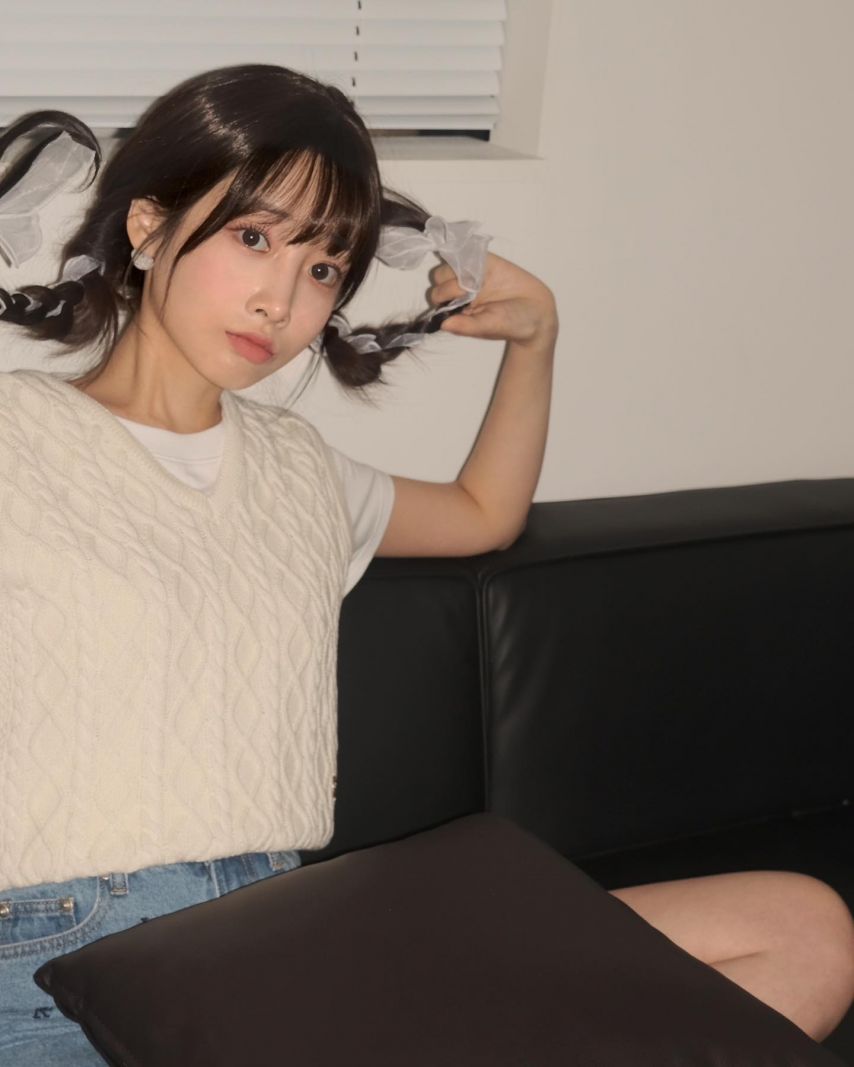 유지애.jpg1_4.jpg