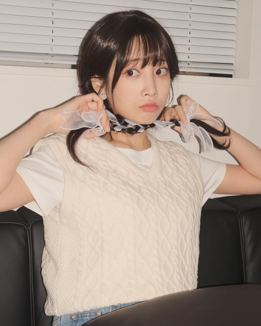 유지애.jpg1_2.jpg