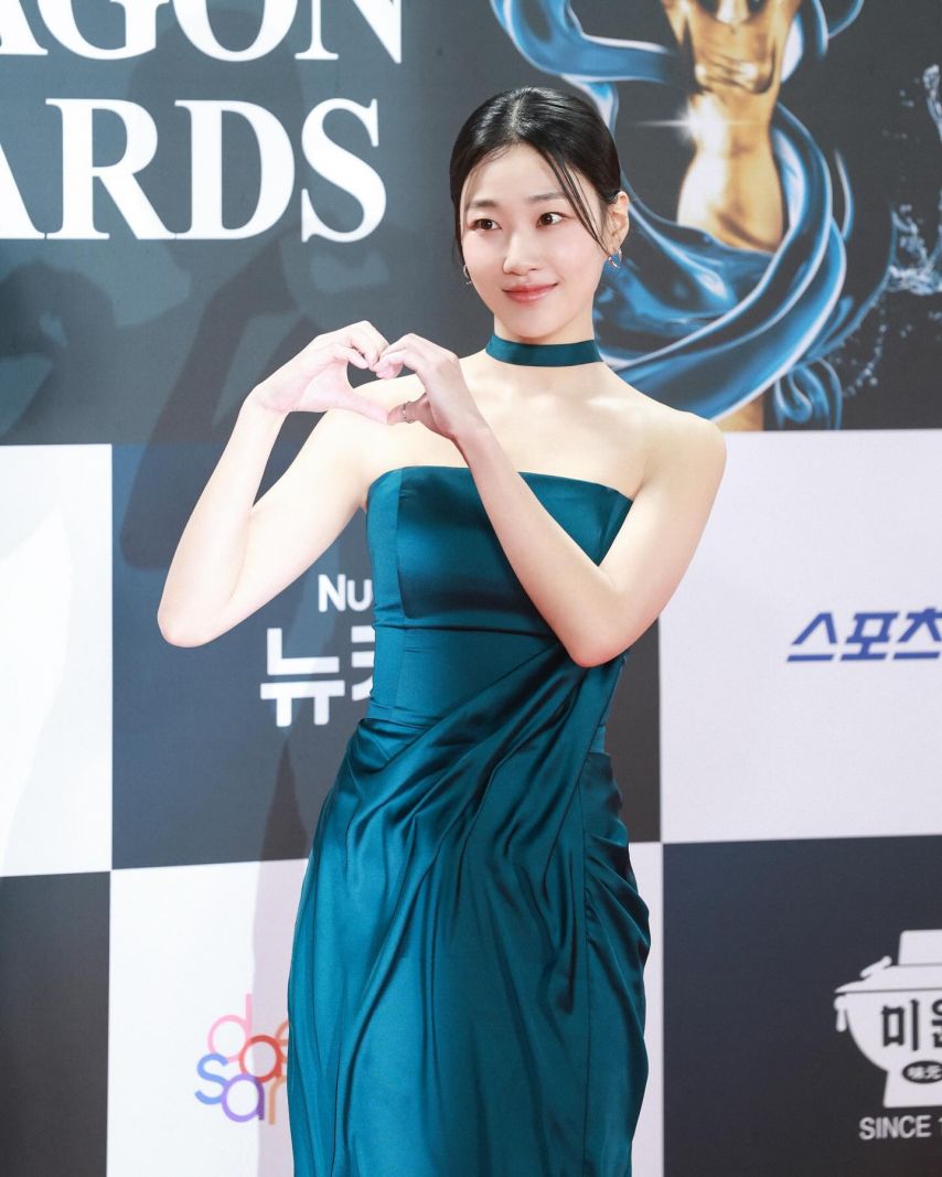 배우 하윤경1_1.jpg