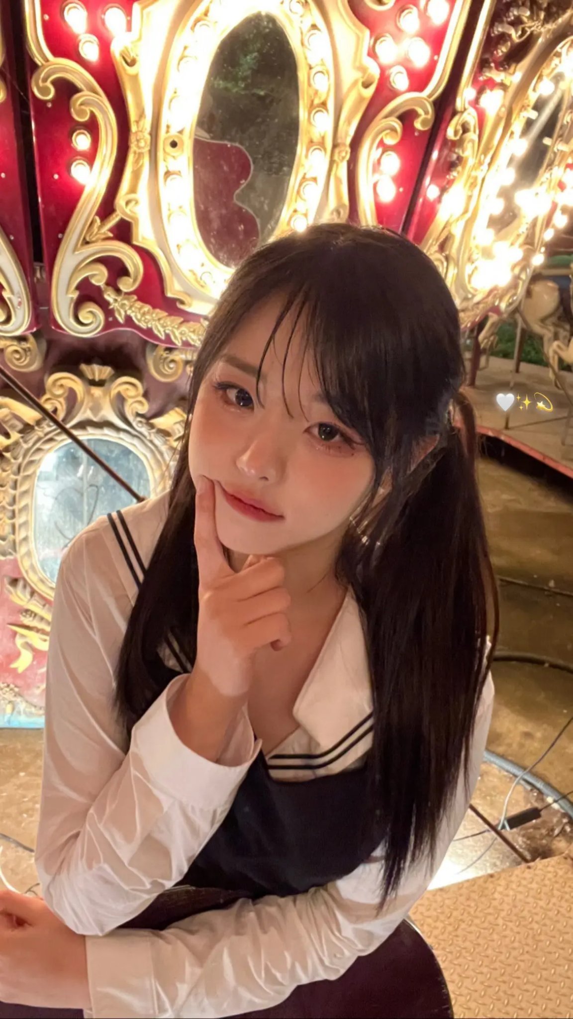QWER 히나1_3.jpg