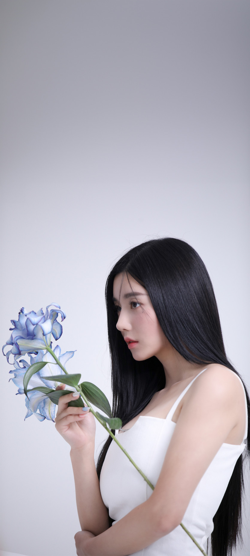 c8a970b17beed6e18346920b34adda4b_1697531052_3356.jpg
