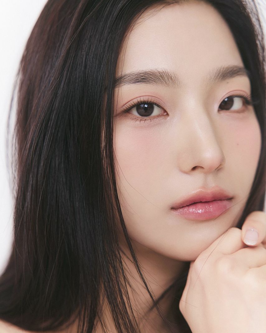 프로미스나인 이새롬,노지선1_2.jpg