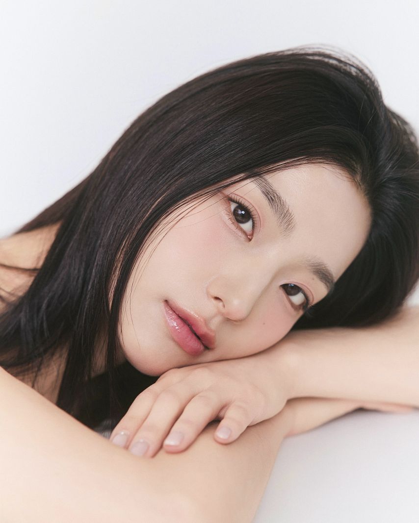 프로미스나인 이새롬,노지선1_3.jpg