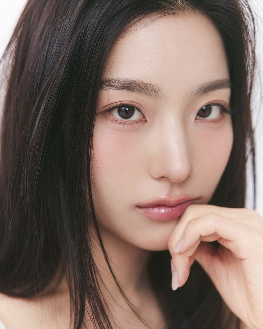 프로미스나인 이새롬,노지선1_1.jpg
