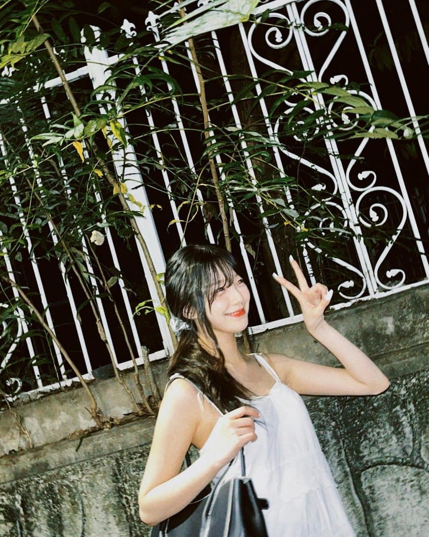 4093EF32-2FDB-498B-8BE0-73437FA3CC92.jpeg