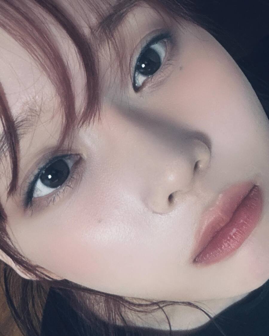 17020405170665.jpg