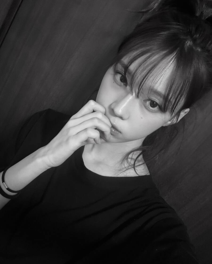 17020405170660.jpg