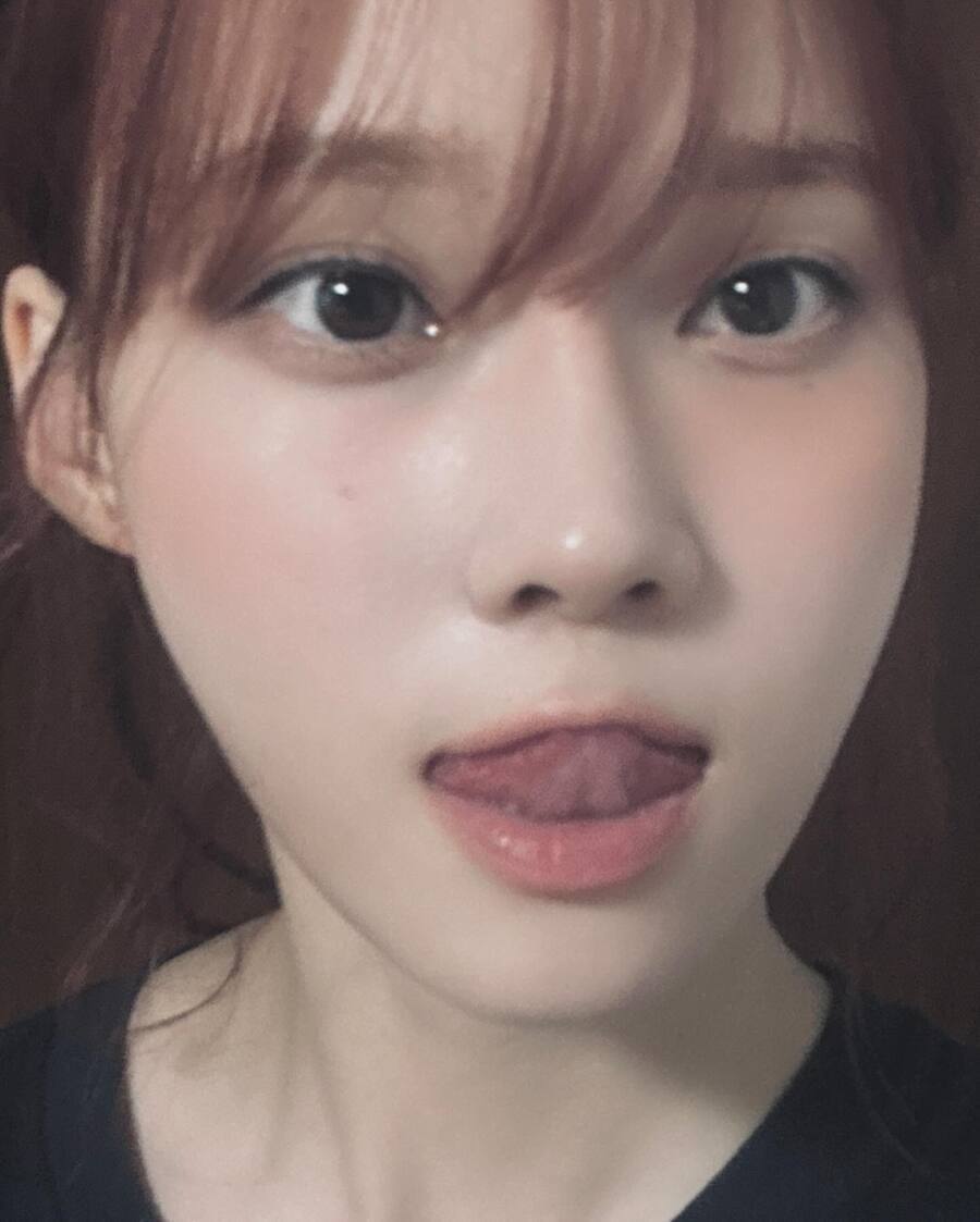 17020405170666.jpg