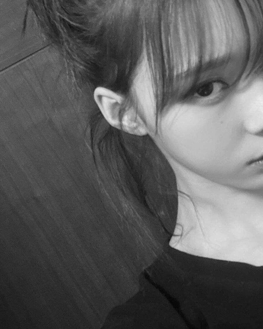 17020405170662.jpg