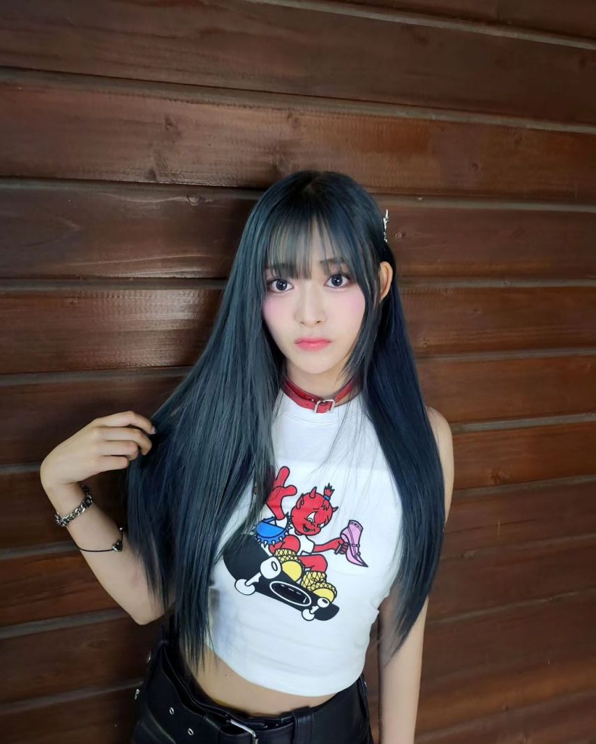 시그니처 세미2_6.jpg