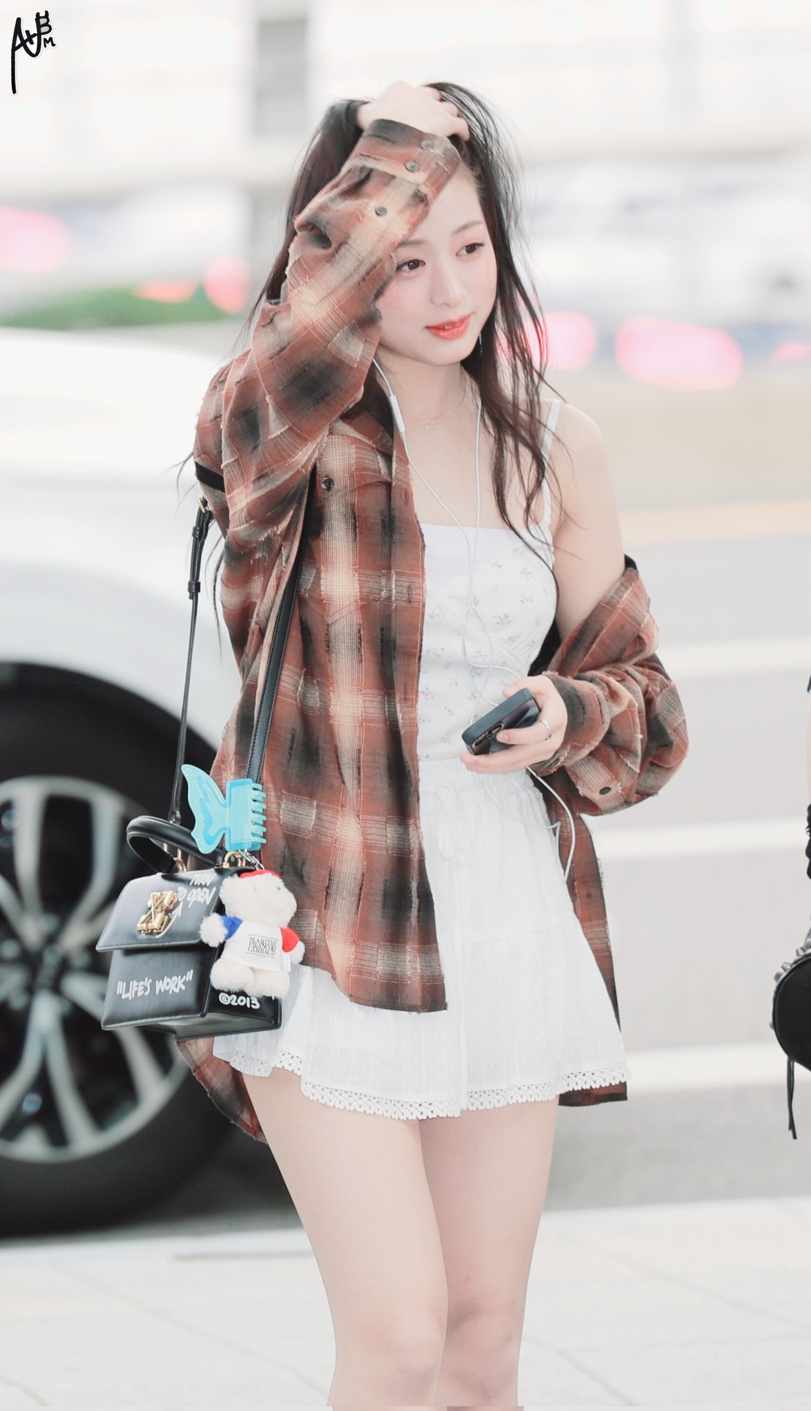 베이비몬스터 아현1_6.jpg