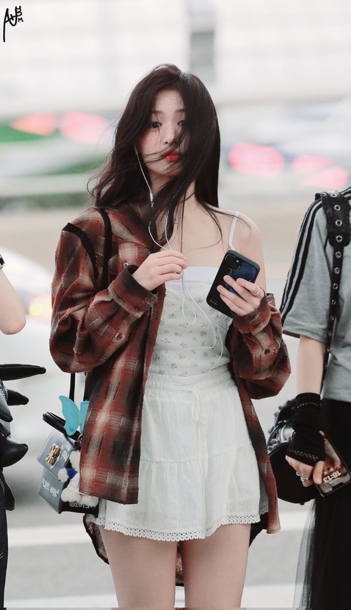 베이비몬스터 아현1_4.jpg