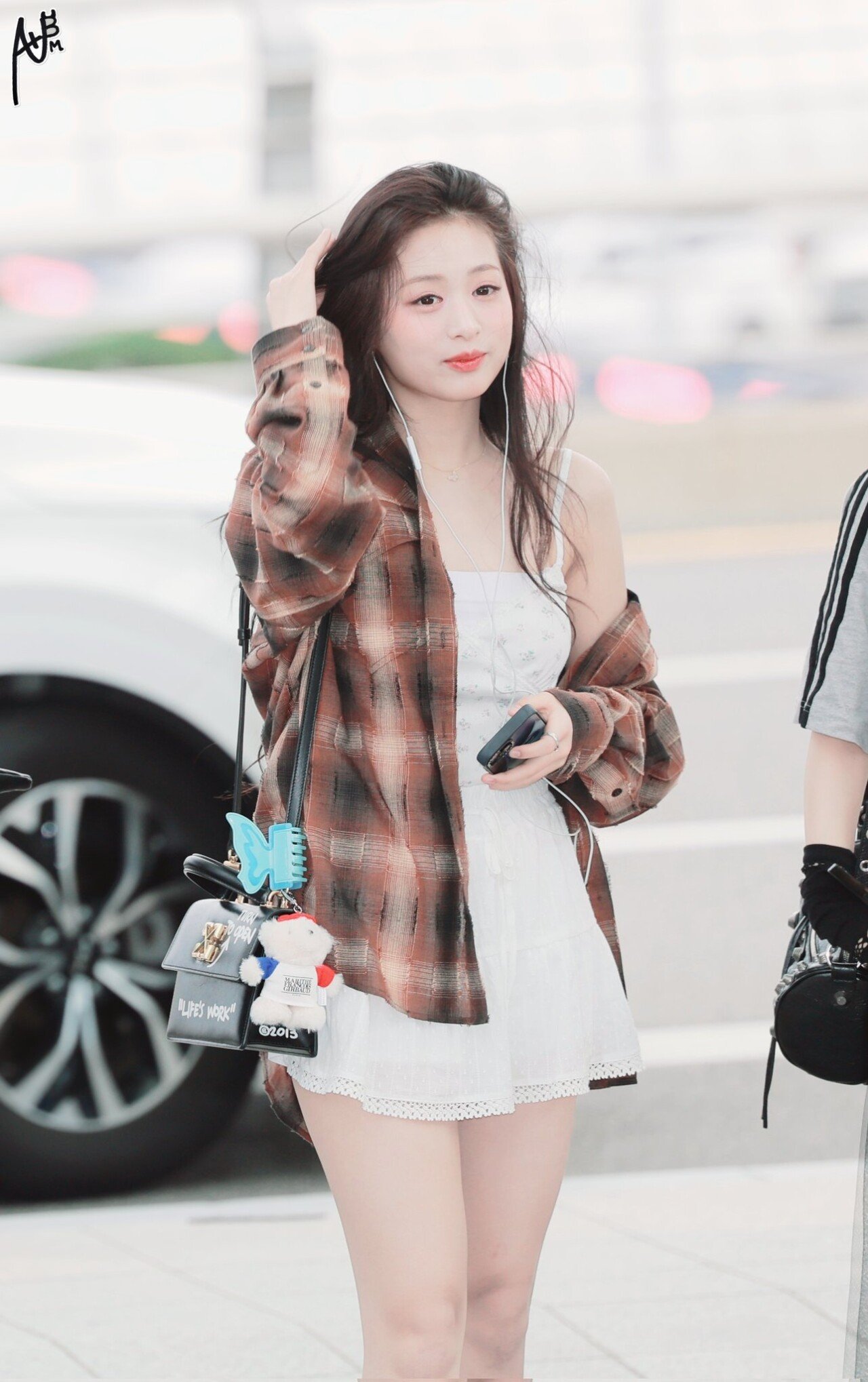 베이비몬스터 아현1_2.jpg