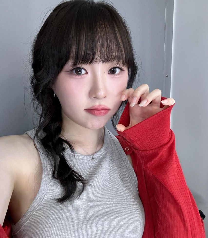 2041774301_qun9KwHZ_NDb1odTO2A4sgyGS.jpg