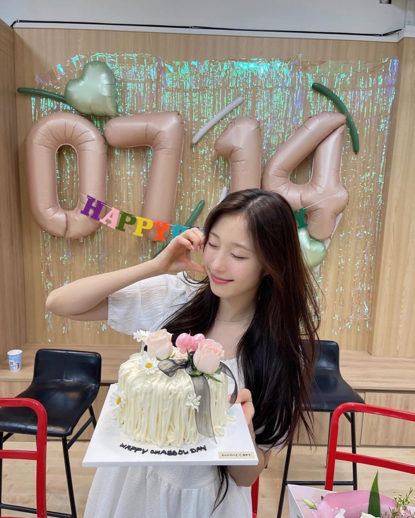 시그니처 채솔1_6.jpg
