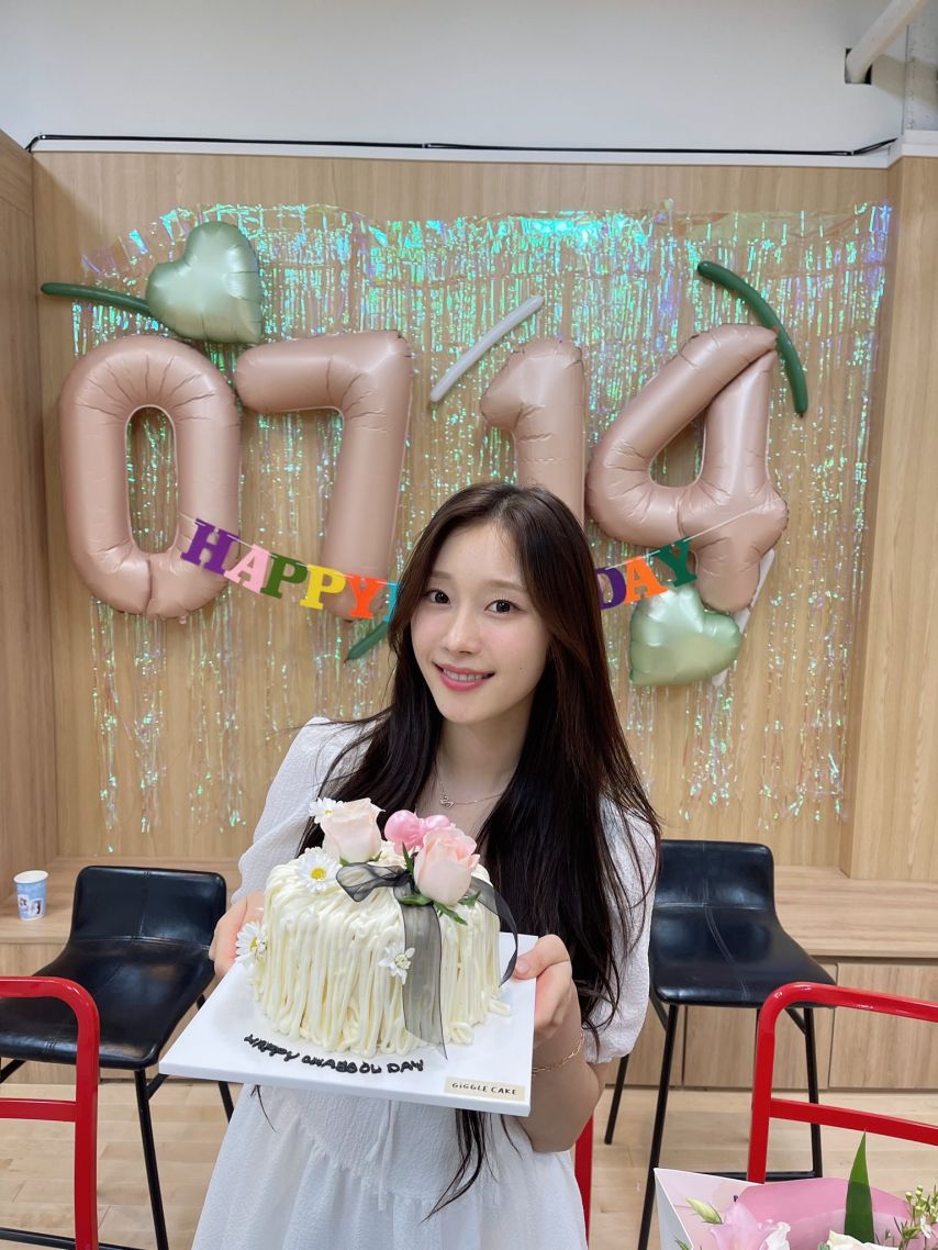 시그니처 채솔1_9.jpg