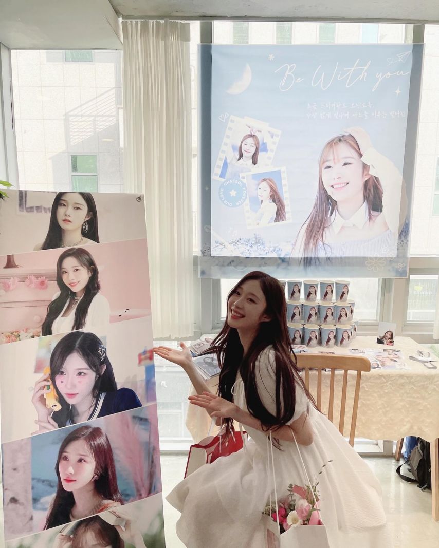 시그니처 채솔1_3.jpg