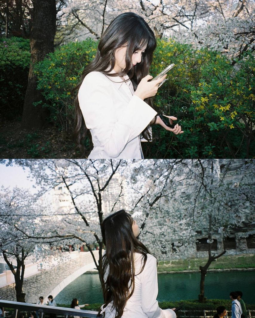 프로미스나인 이나경1_7.jpg