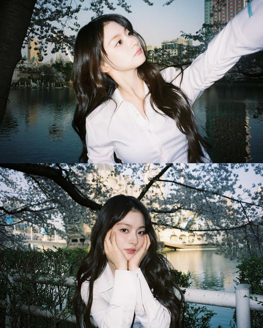 프로미스나인 이나경1_5.jpg