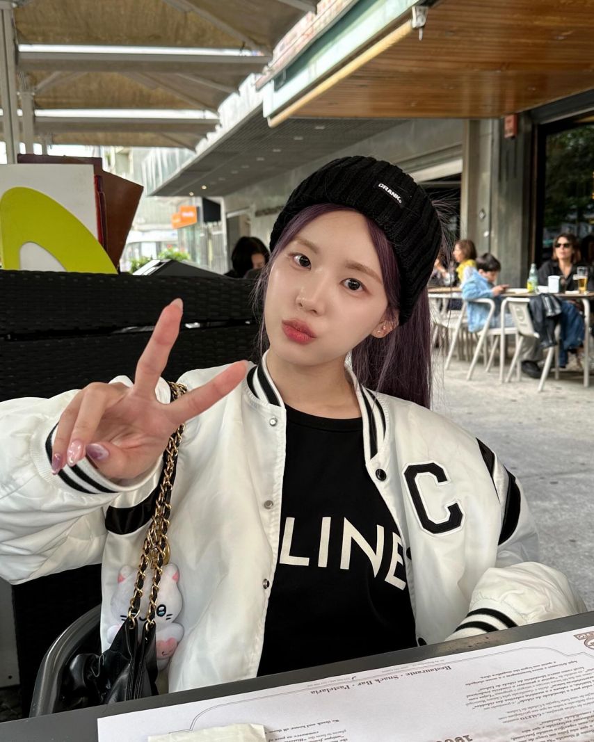 시그니처 셀린1_2.jpg
