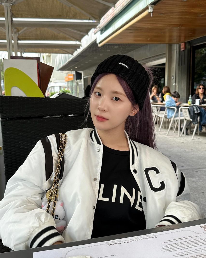 시그니처 셀린1_1.jpg