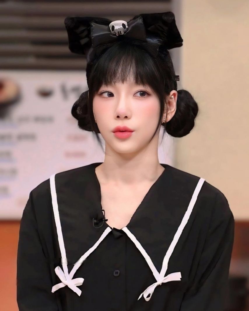 태연 놀토1_6.jpg