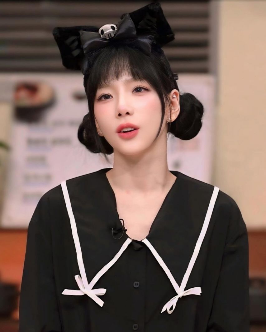 태연 놀토1_8.jpg