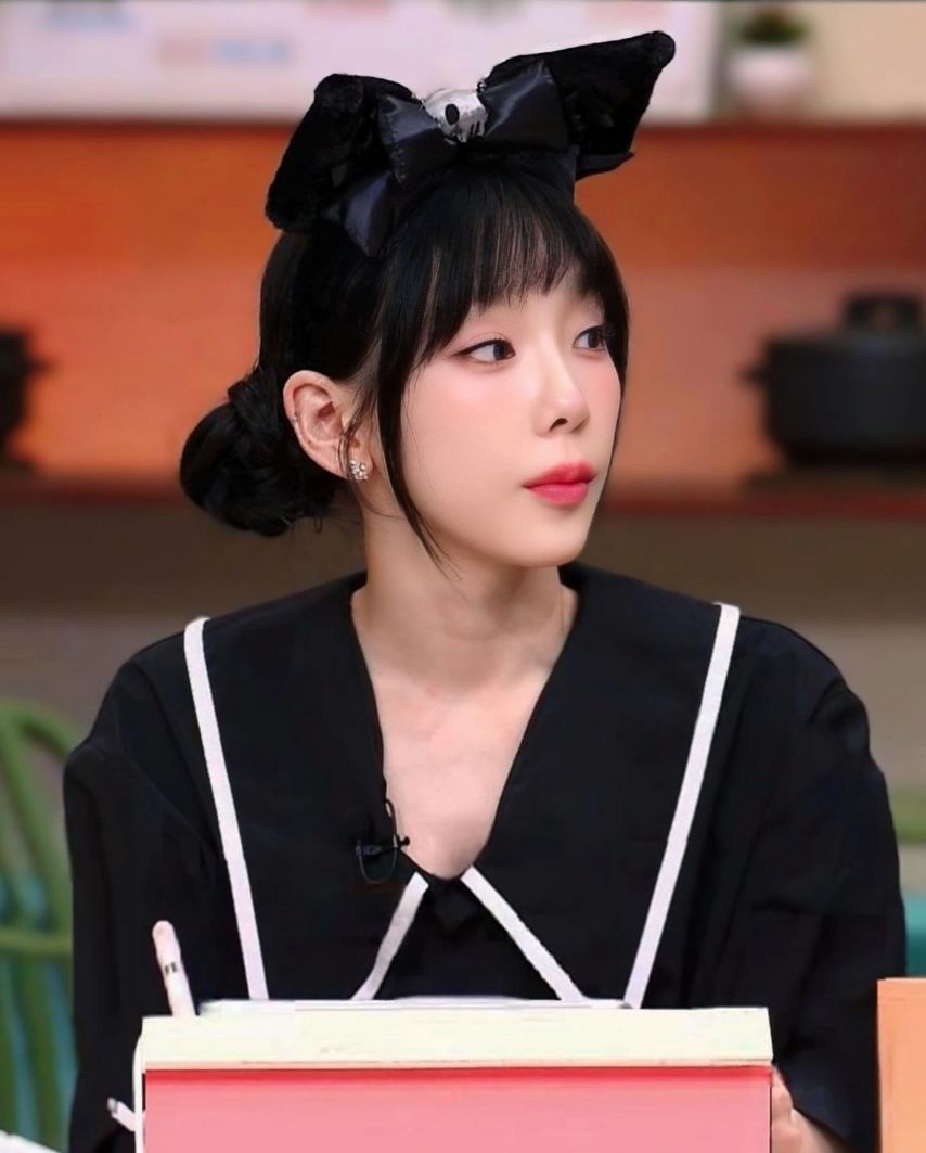 태연 놀토1_10.jpg