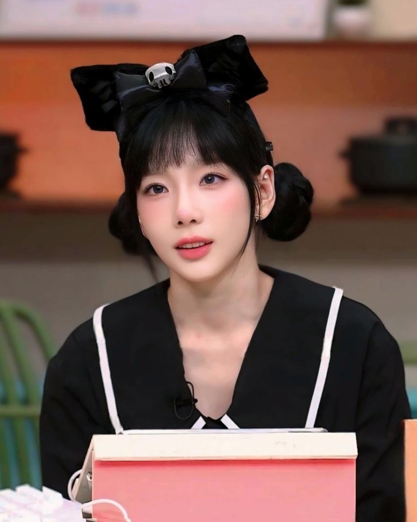 태연 놀토1_5.jpg