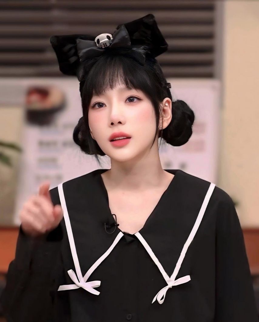 태연 놀토1_4.jpg