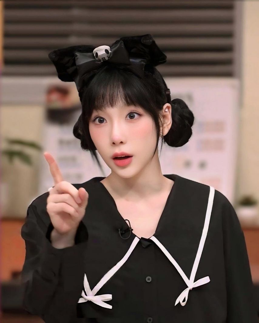 태연 놀토1_3.jpg